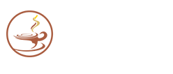 龙8-龙8游戏唯一官方网站